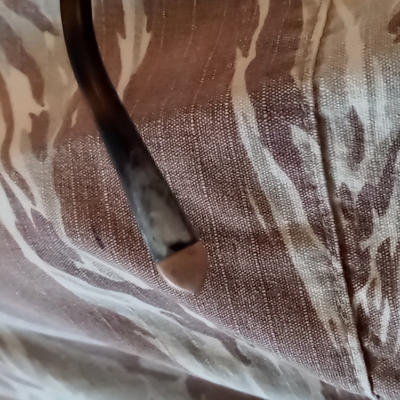 Authentic Ralph Lauren's unisex sunglasses - Picture 6 of 6